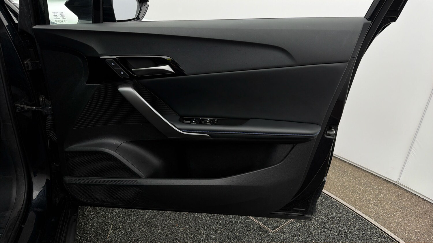 Used MG MG4 2023 for sale - 78196668: Photo 14