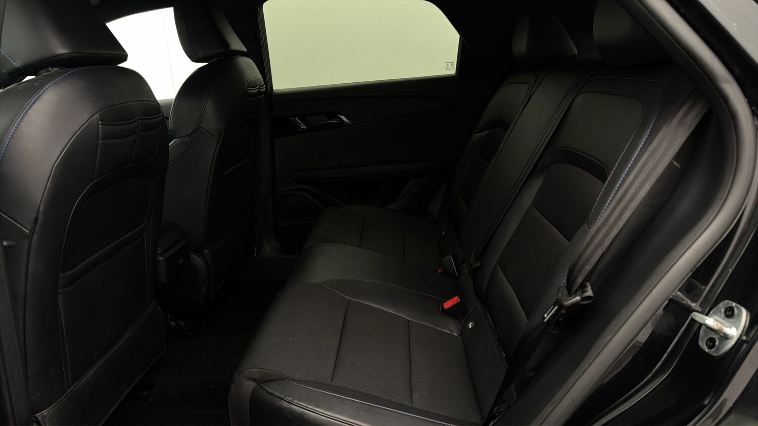 Used MG MG4 2023 for sale - 78196668: Photo 15