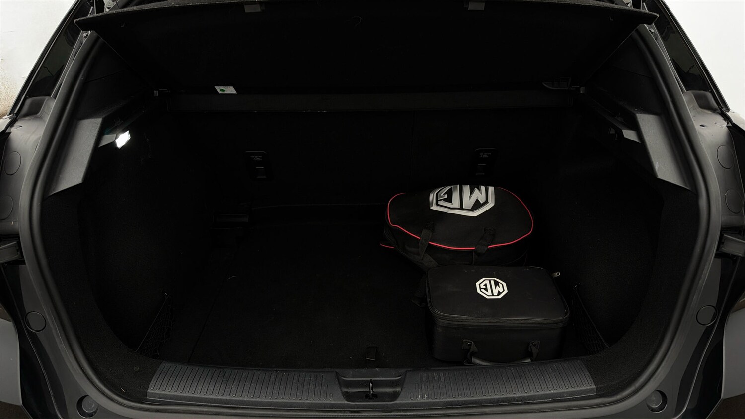 Used MG MG4 2023 for sale - 78196668: Photo 16