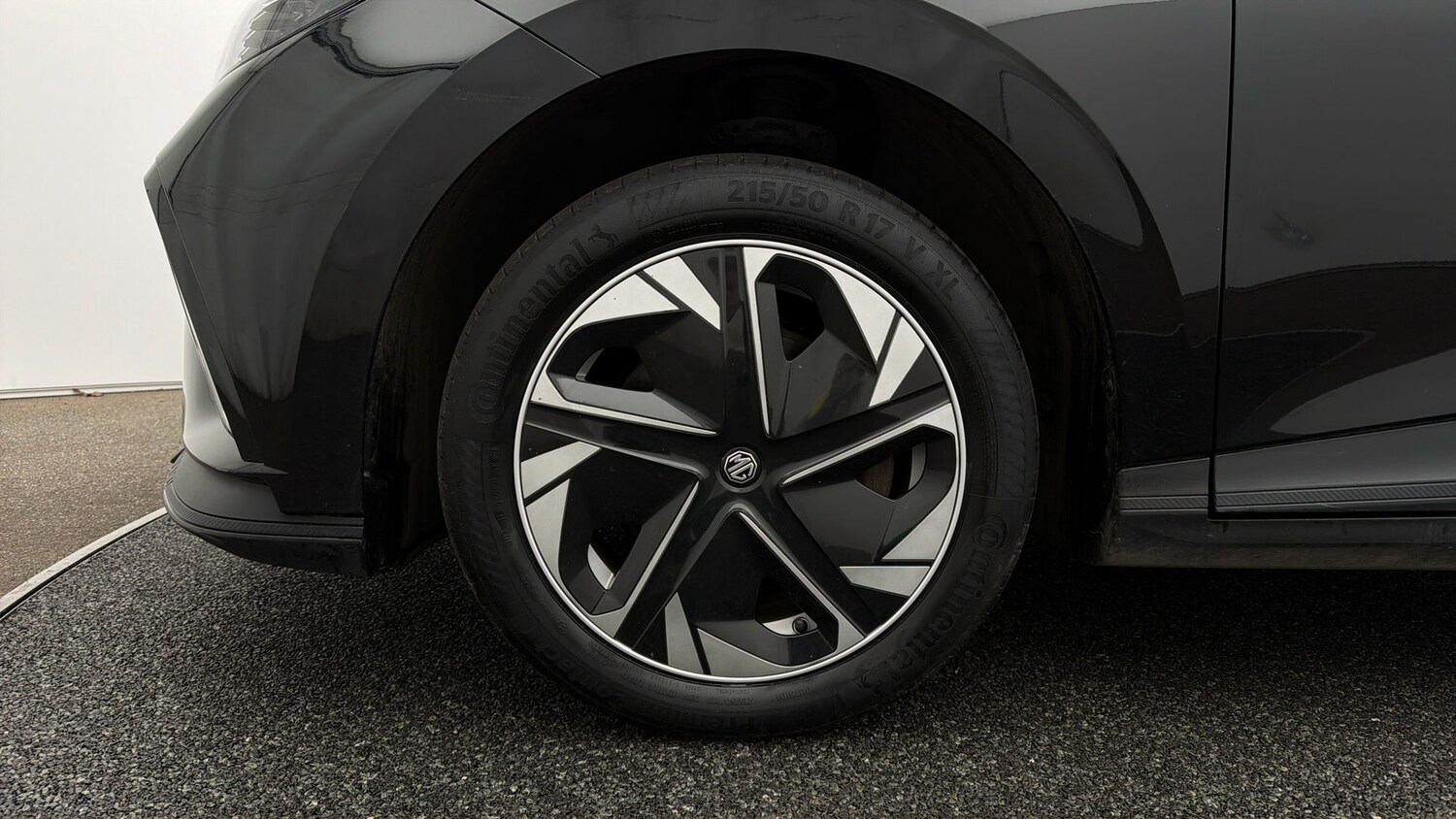 Used MG MG4 2023 for sale - 78196668: Photo 17