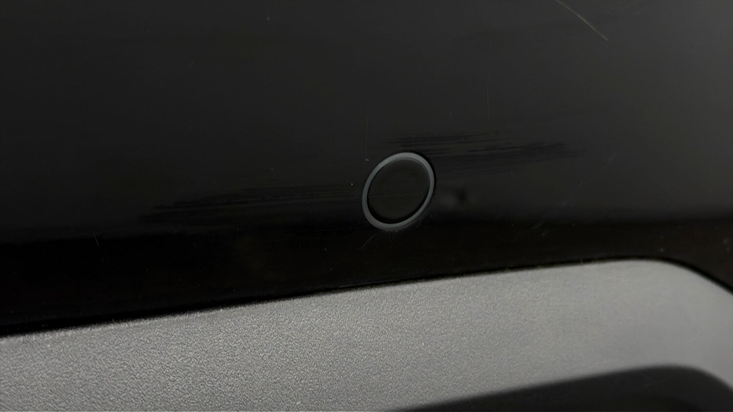 Used MG MG4 2023 for sale - 78196668: Photo 19