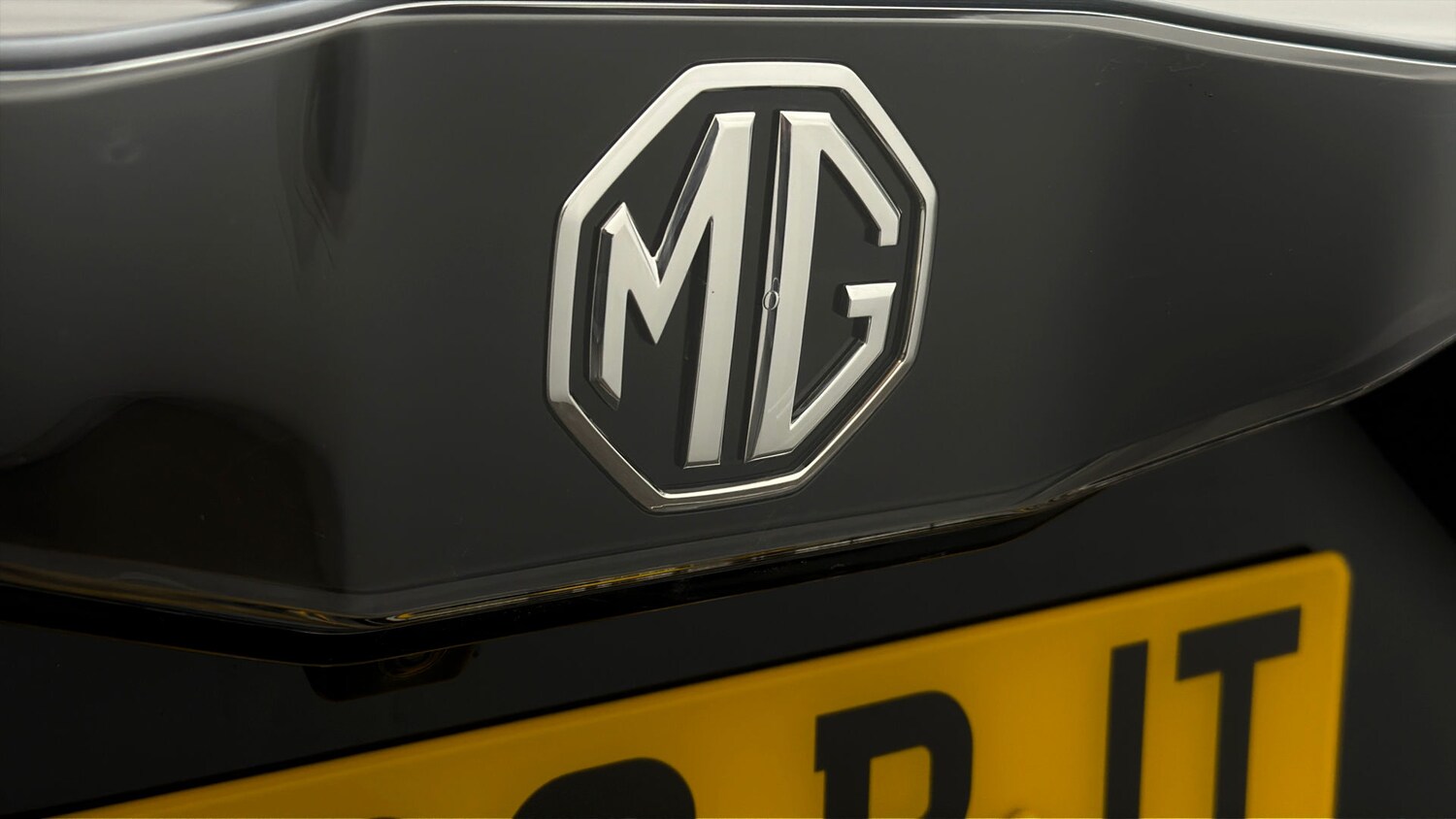 Used MG MG4 2023 for sale - 78196668: Photo 20