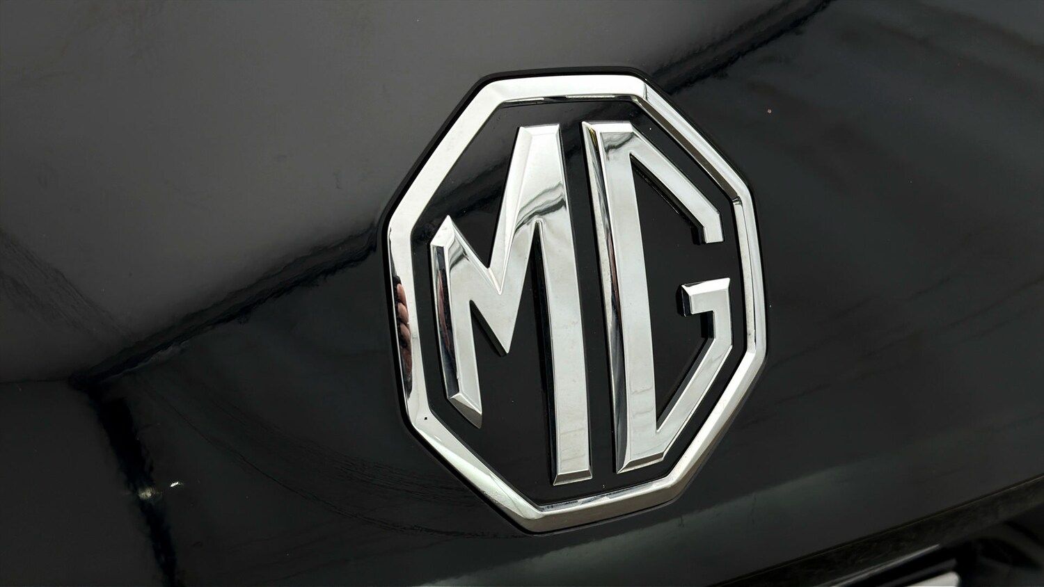 Used MG MG4 2023 for sale - 78196668: Photo 22