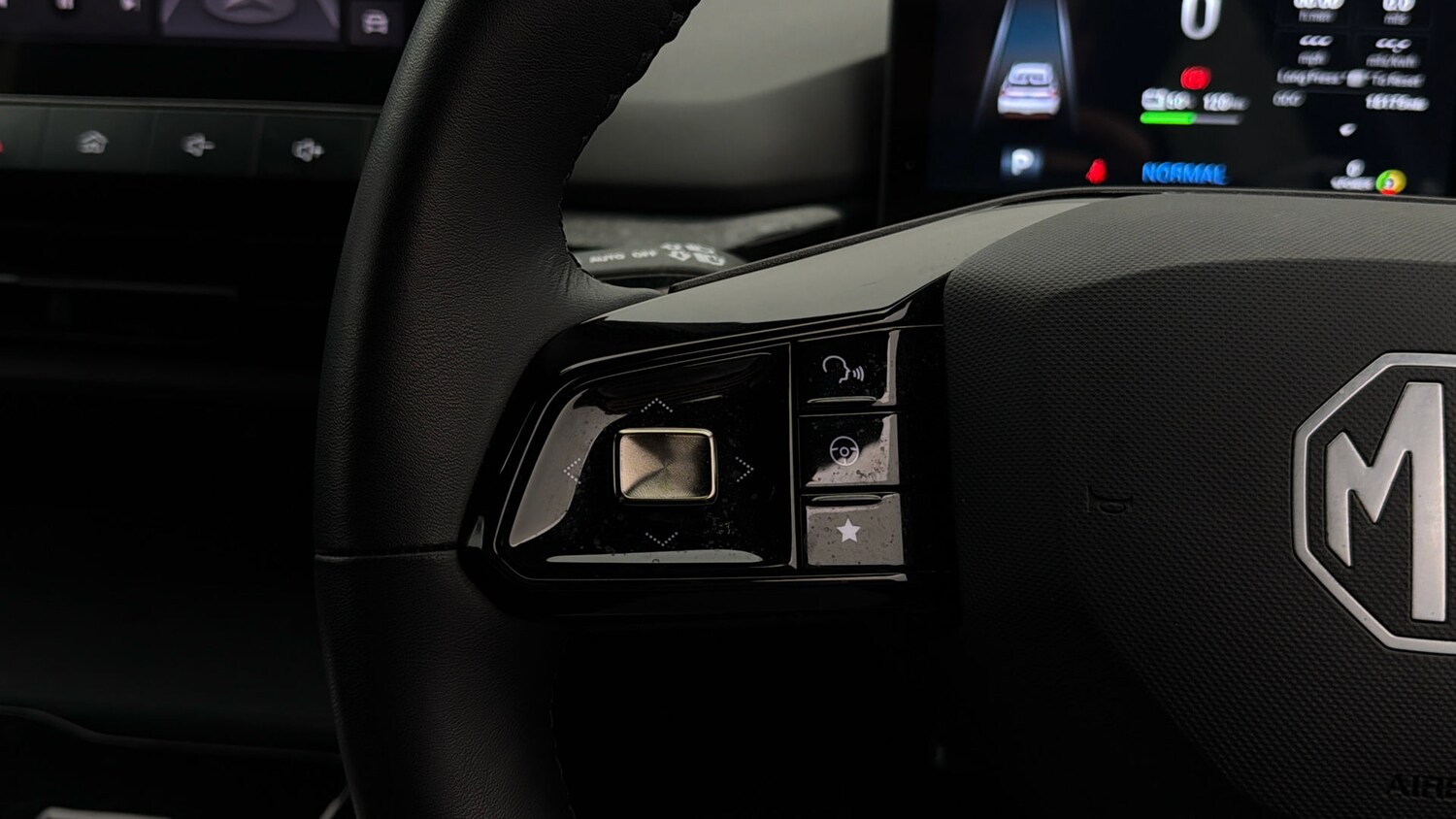 Used MG MG4 2023 for sale - 78196668: Photo 23