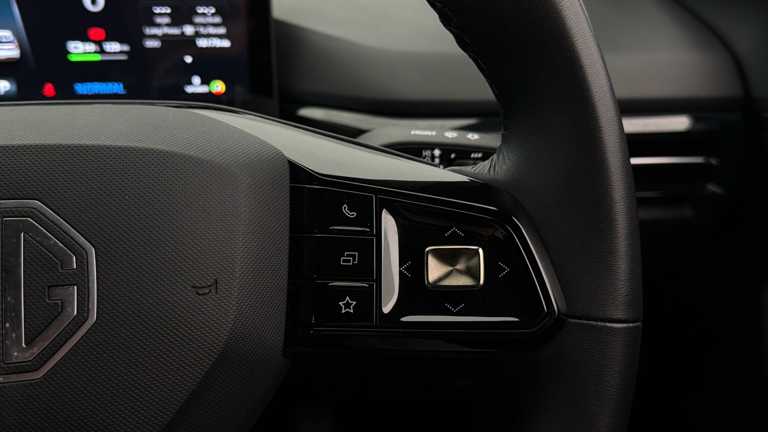 Used MG MG4 2023 for sale - 78196668: Photo 24