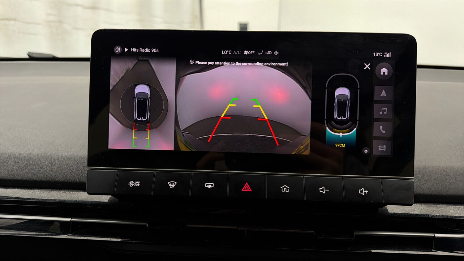 Used MG MG4 2023 for sale - 78196668: Photo 26