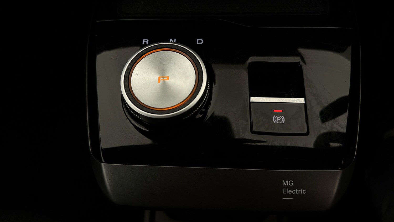 Used MG MG4 2023 for sale - 78196668: Photo 27