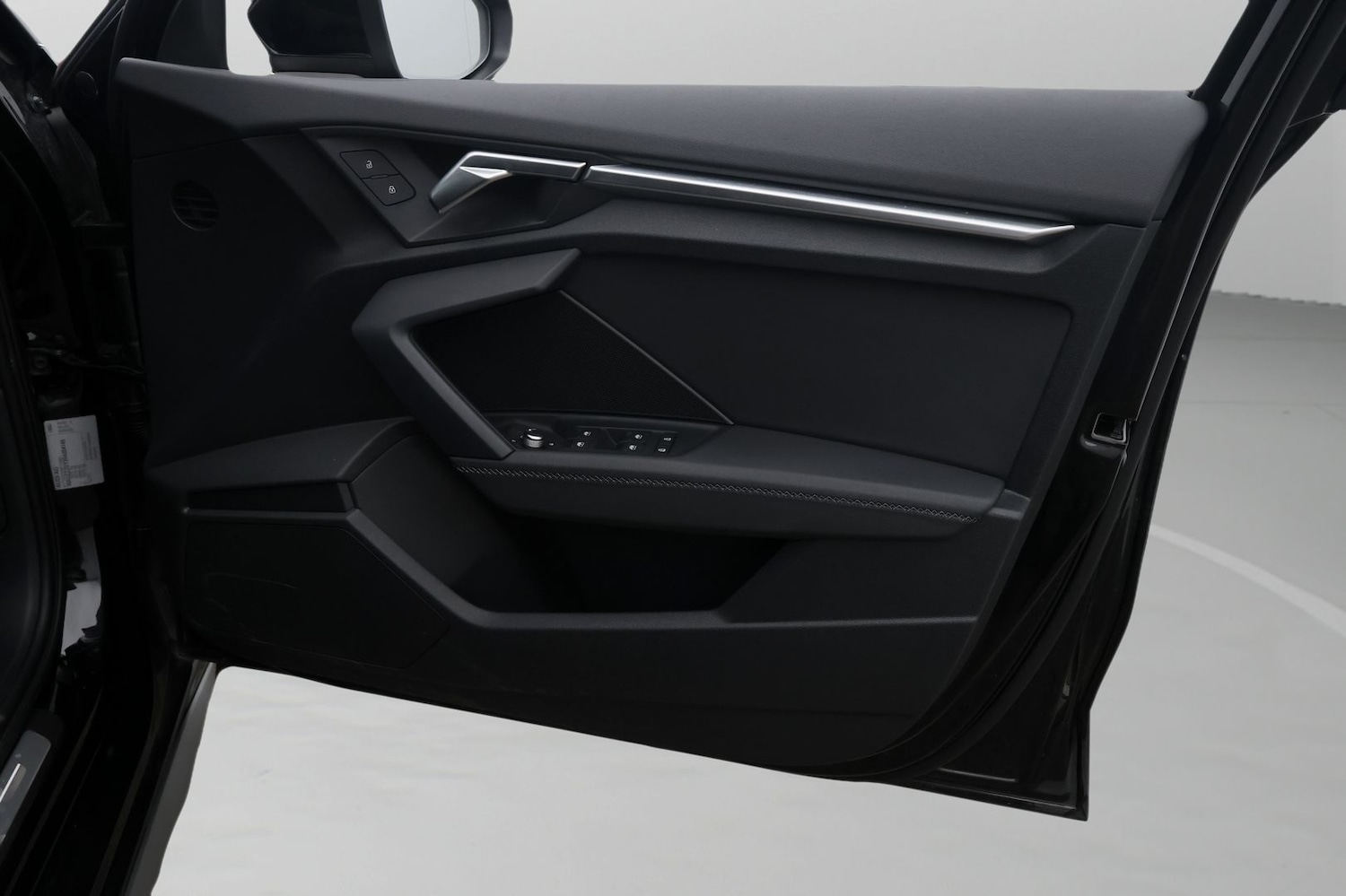 Used Audi A3 2023 for sale - 76813633: Photo 15