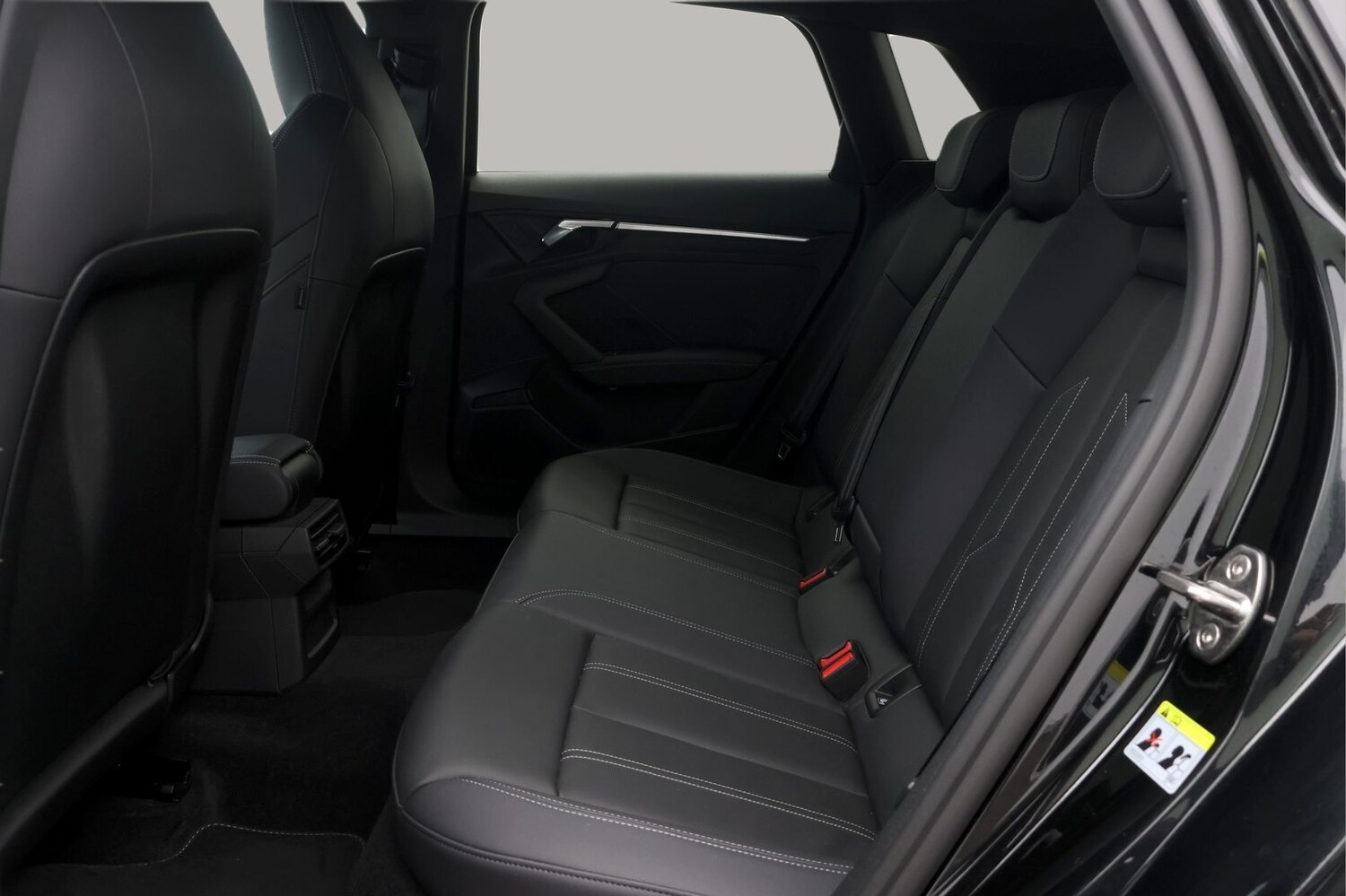 Used Audi A3 2023 for sale - 76813633: Photo 16