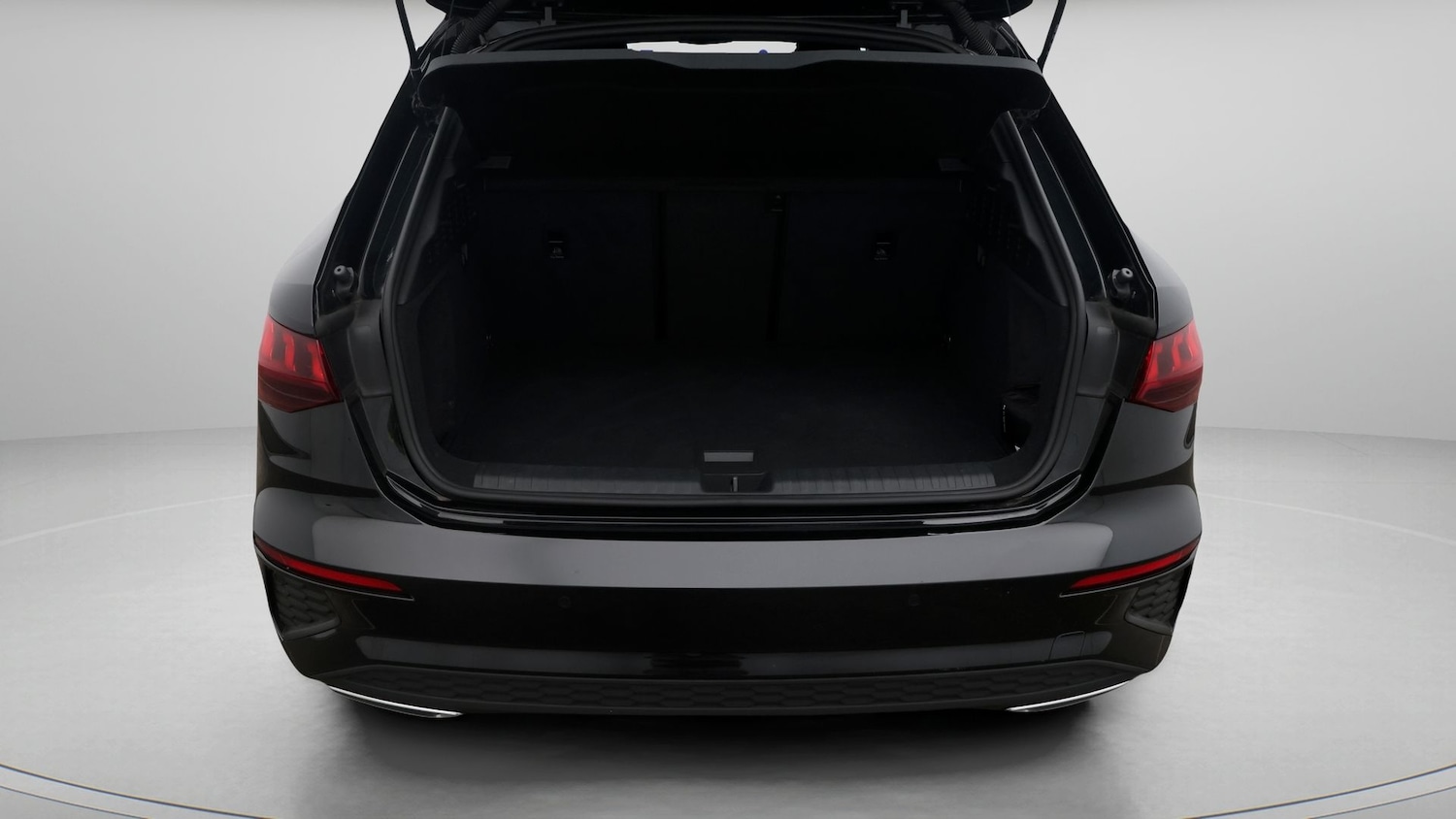 Used Audi A3 2023 for sale - 76813633: Photo 17