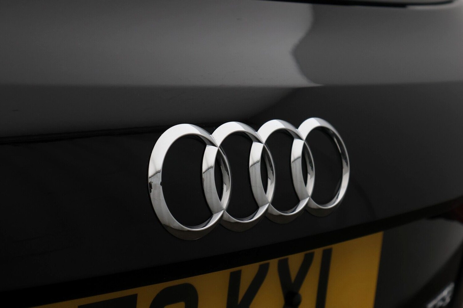 Used Audi A3 2023 for sale - 76813633: Photo 20