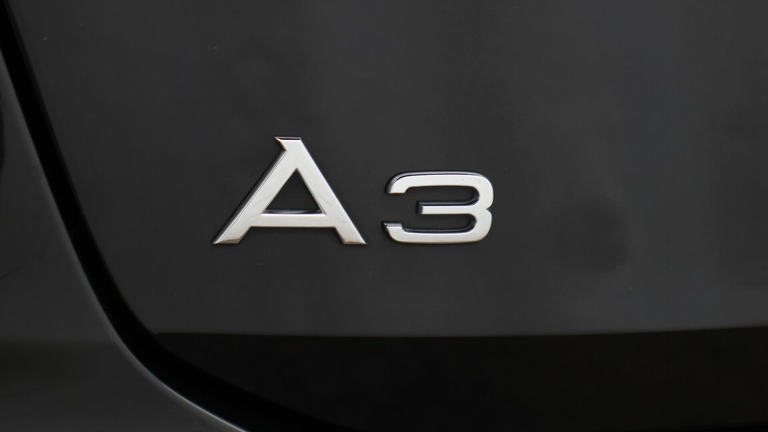 Used Audi A3 2023 for sale - 76813633: Photo 21