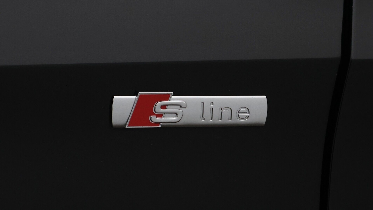 Used Audi A3 2023 for sale - 76813633: Photo 22