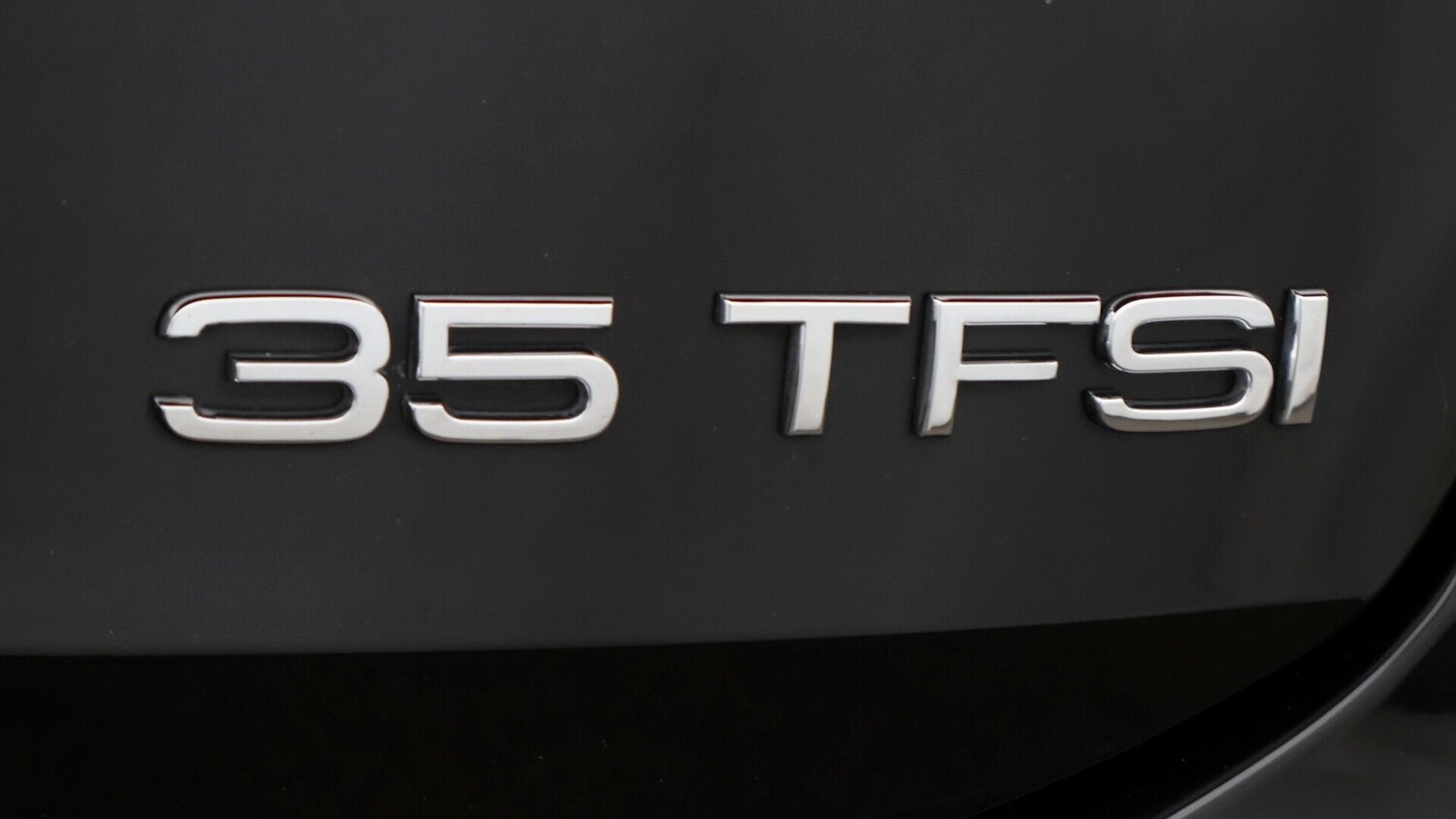 Used Audi A3 2023 for sale - 76813633: Photo 23