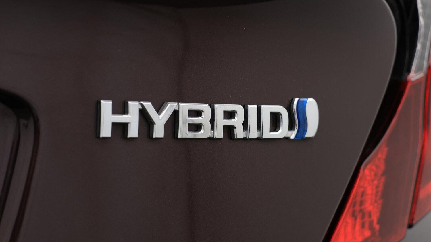 Used Toyota C-HR 2022 for sale - 76002441: Photo 23