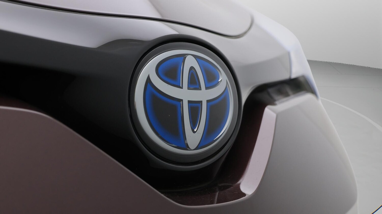 Used Toyota C-HR 2022 for sale - 76002441: Photo 24