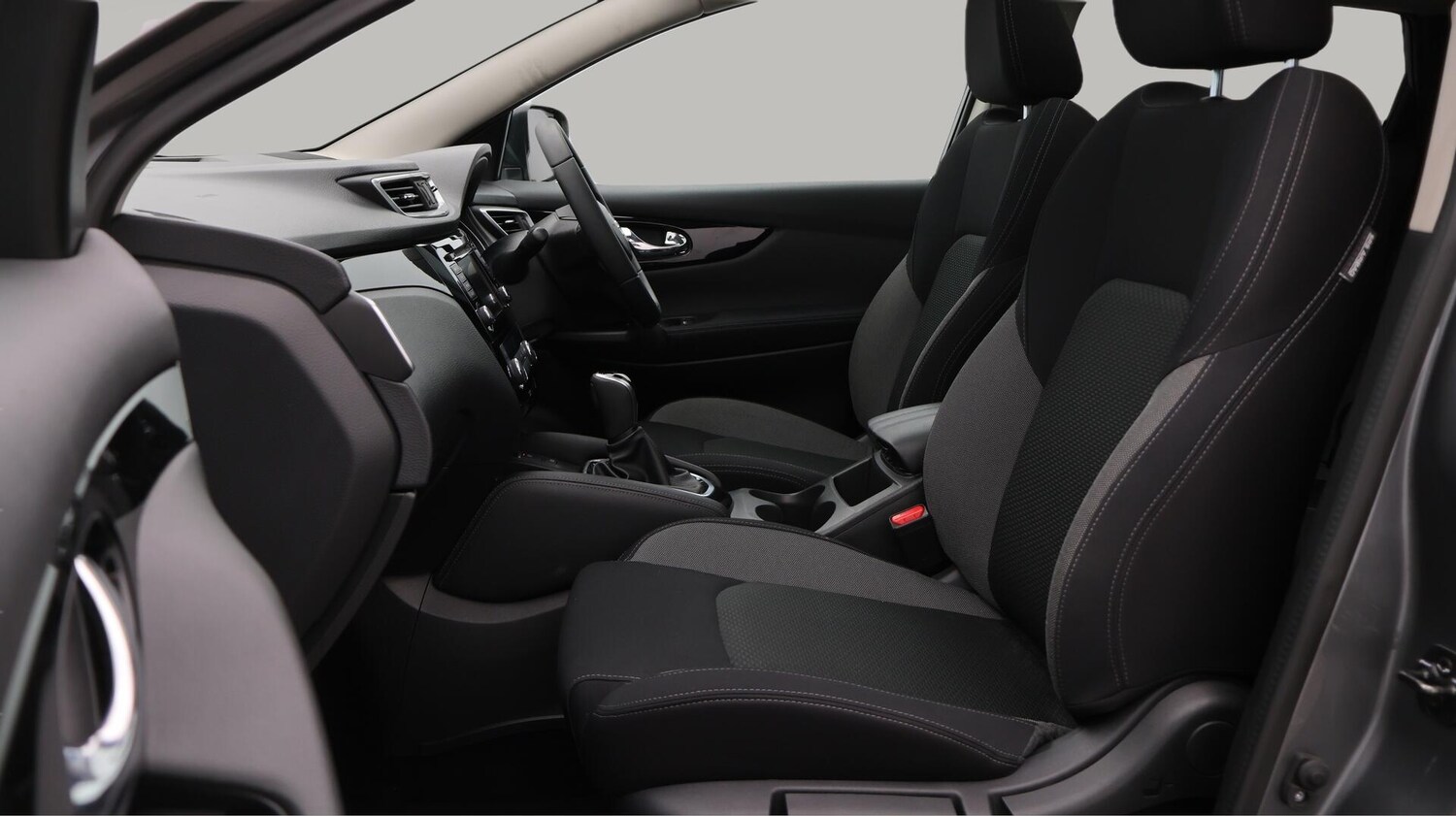 Used Nissan Qashqai 2020 for sale - 76735272: Photo 15