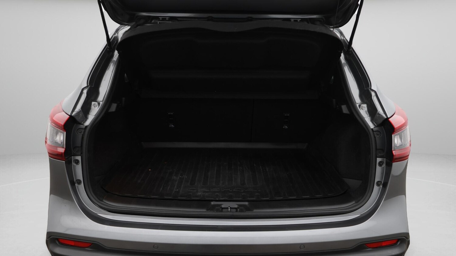 Used Nissan Qashqai 2020 for sale - 76735272: Photo 18