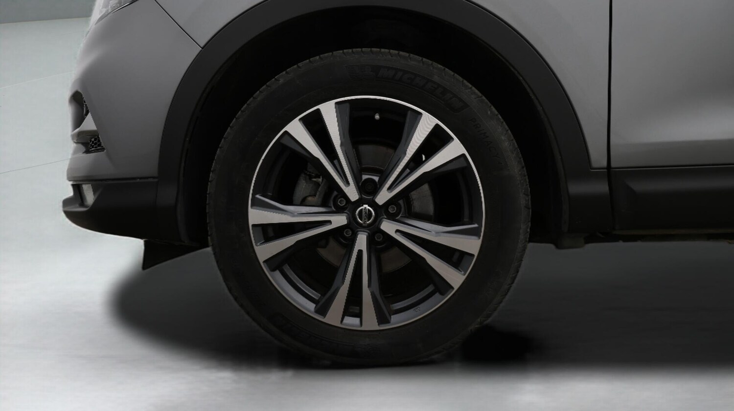 Used Nissan Qashqai 2020 for sale - 76735272: Photo 19