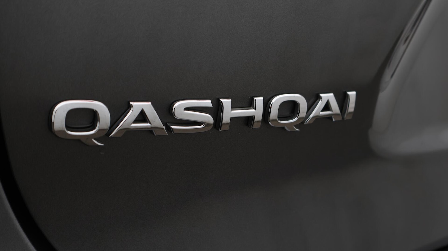 Used Nissan Qashqai 2020 for sale - 76735272: Photo 21