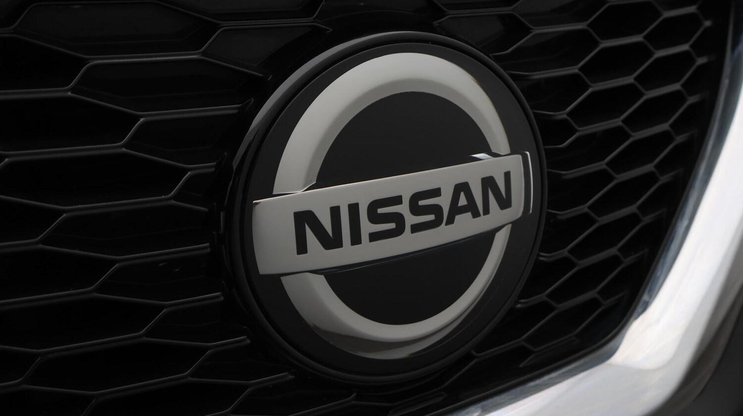 Used Nissan Qashqai 2020 for sale - 76735272: Photo 23