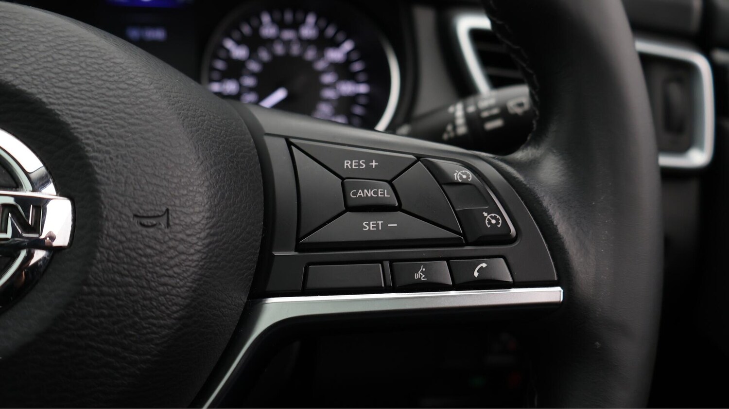 Used Nissan Qashqai 2020 for sale - 76735272: Photo 27