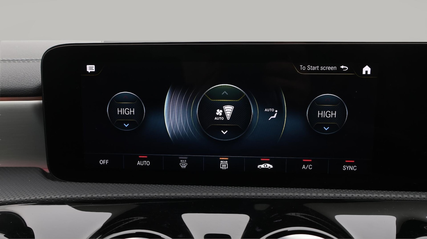 Used Mercedes-Benz CLA 2022 for sale - 76633718: Photo 13