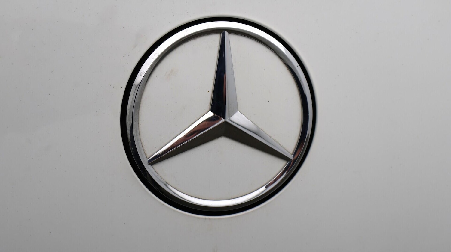 Used Mercedes-Benz CLA 2022 for sale - 76633718: Photo 21