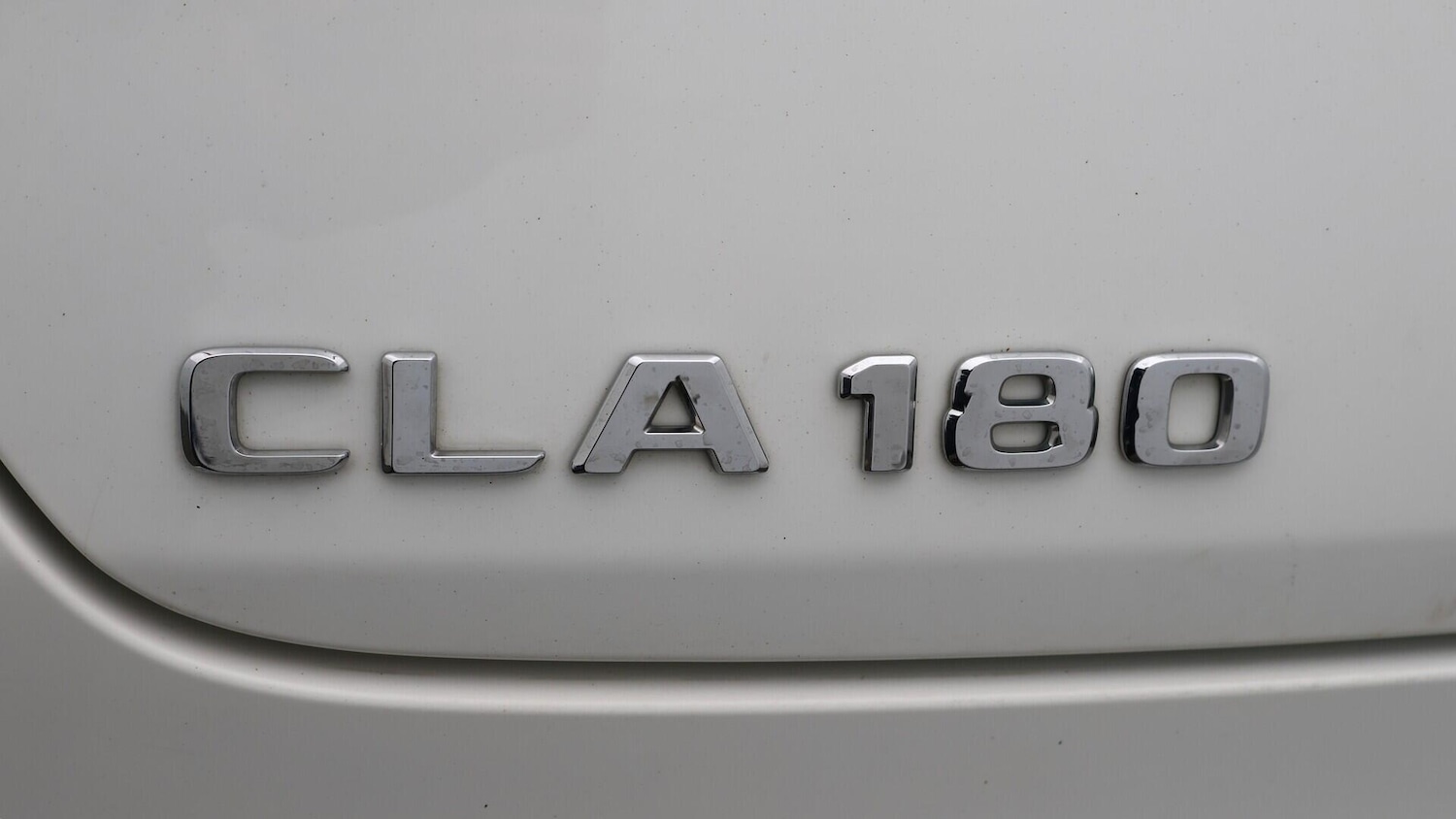 Used Mercedes-Benz CLA 2022 for sale - 76633718: Photo 22