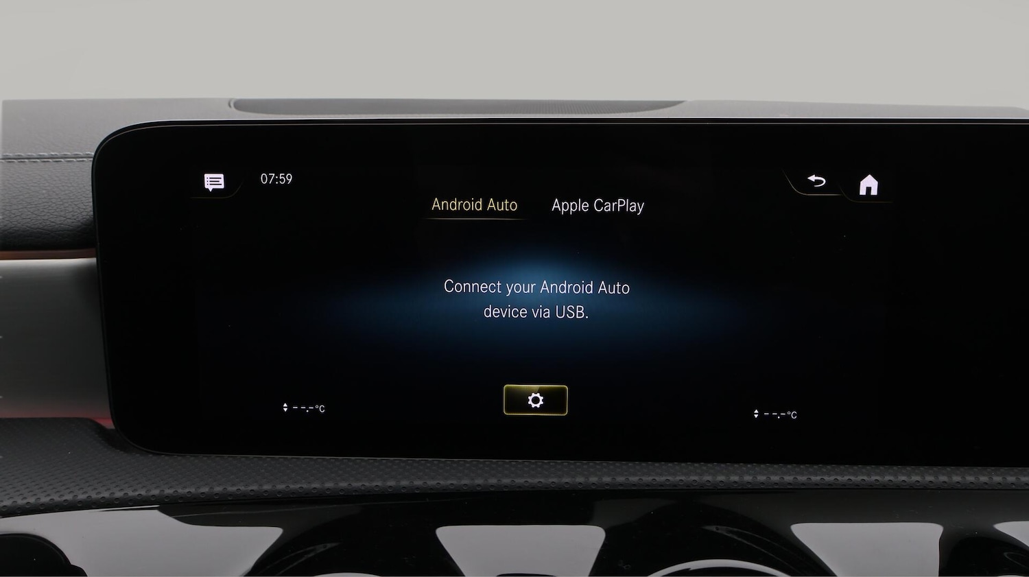 Used Mercedes-Benz CLA 2022 for sale - 76633718: Photo 25