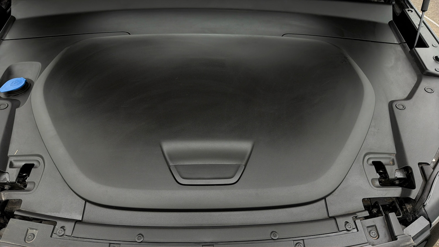 Used Volvo XC40 2023 for sale - 78081653: Photo 18