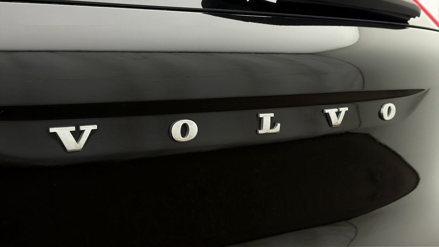 Used Volvo XC40 2023 for sale - 78081653: Photo 19