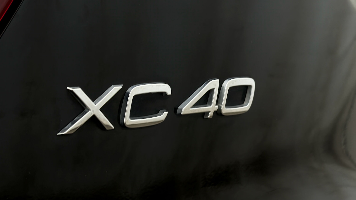 Used Volvo XC40 2023 for sale - 78081653: Photo 20