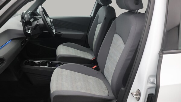 Used Volkswagen ID.3 2020 for sale - 76315198: Photo 15