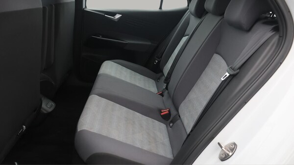 Used Volkswagen ID.3 2020 for sale - 76315198: Photo 17
