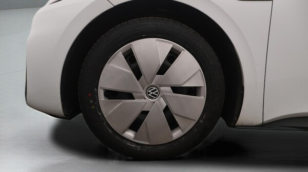 Used Volkswagen ID.3 2020 for sale - 76315198: Photo 19