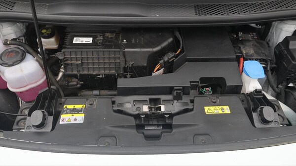 Used Volkswagen ID.3 2020 for sale - 76315198: Photo 20