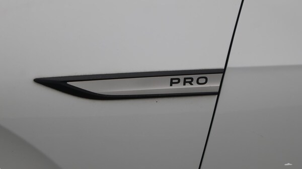 Used Volkswagen ID.3 2020 for sale - 76315198: Photo 21