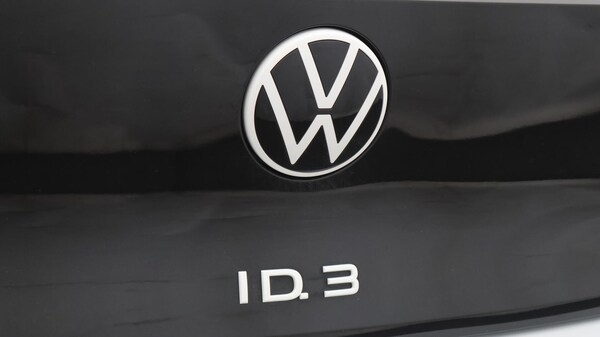 Used Volkswagen ID.3 2020 for sale - 76315198: Photo 22