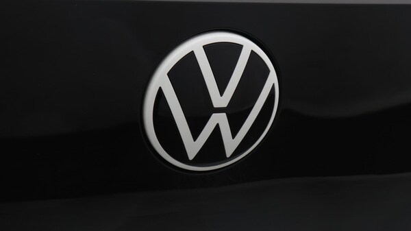 Used Volkswagen ID.3 2020 for sale - 76315198: Photo 23