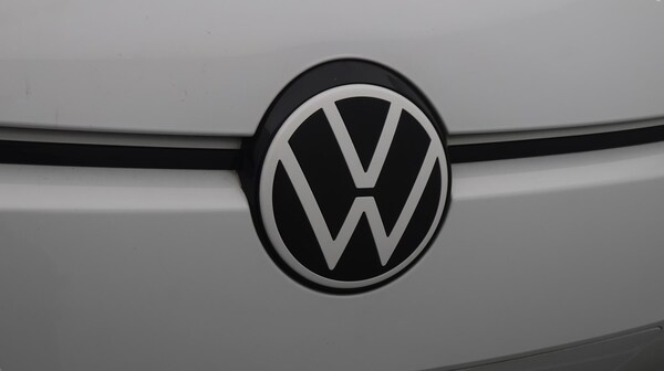 Used Volkswagen ID.3 2020 for sale - 76315198: Photo 24