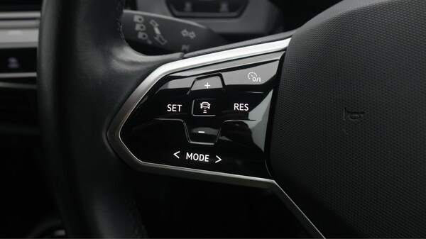 Used Volkswagen ID.3 2020 for sale - 76315198: Photo 25