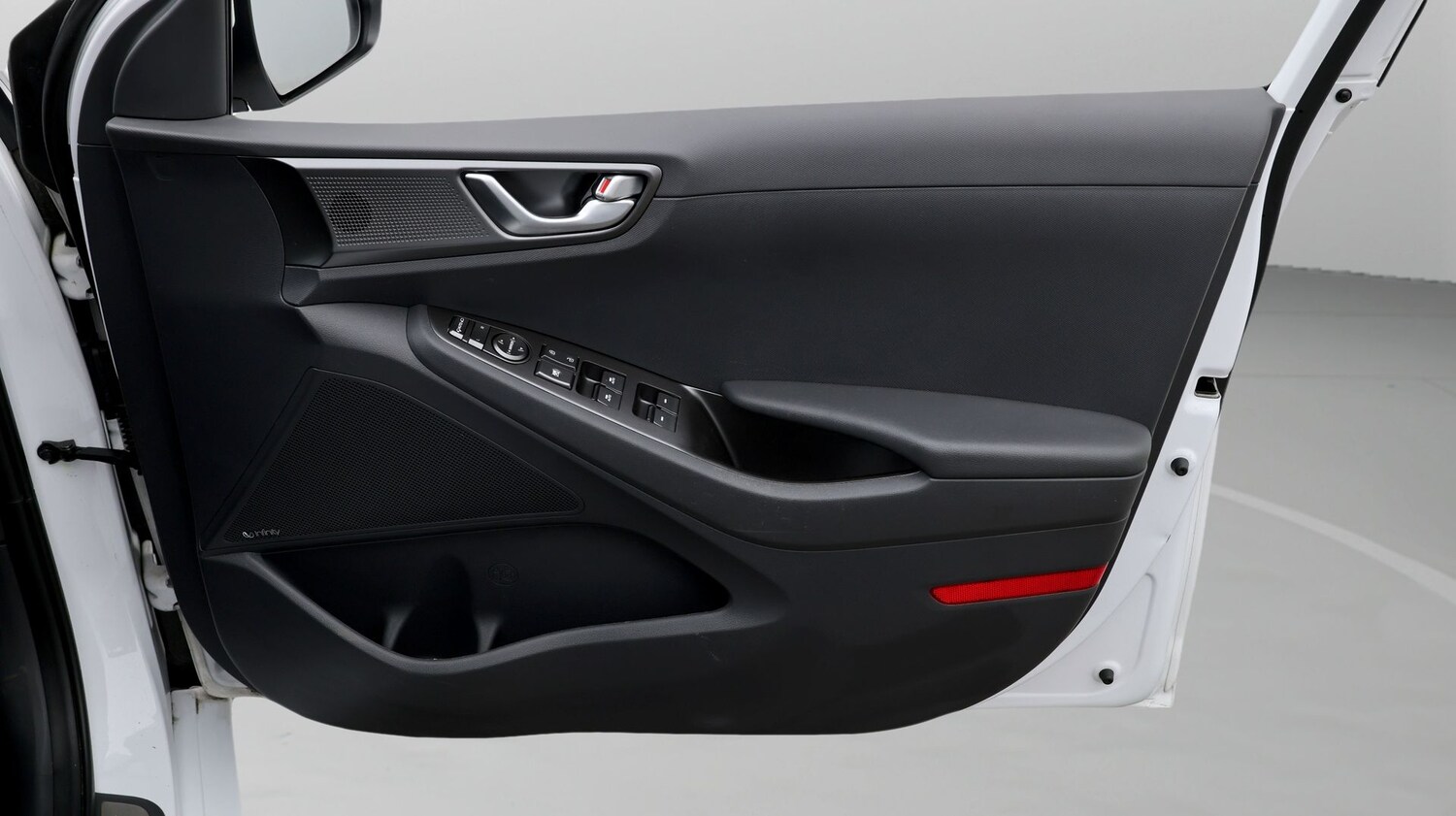 Used Hyundai IONIQ 2021 for sale - 77616258: Photo 15