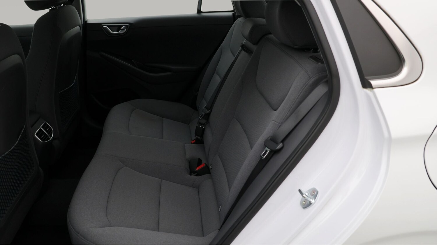 Used Hyundai IONIQ 2021 for sale - 77616258: Photo 16