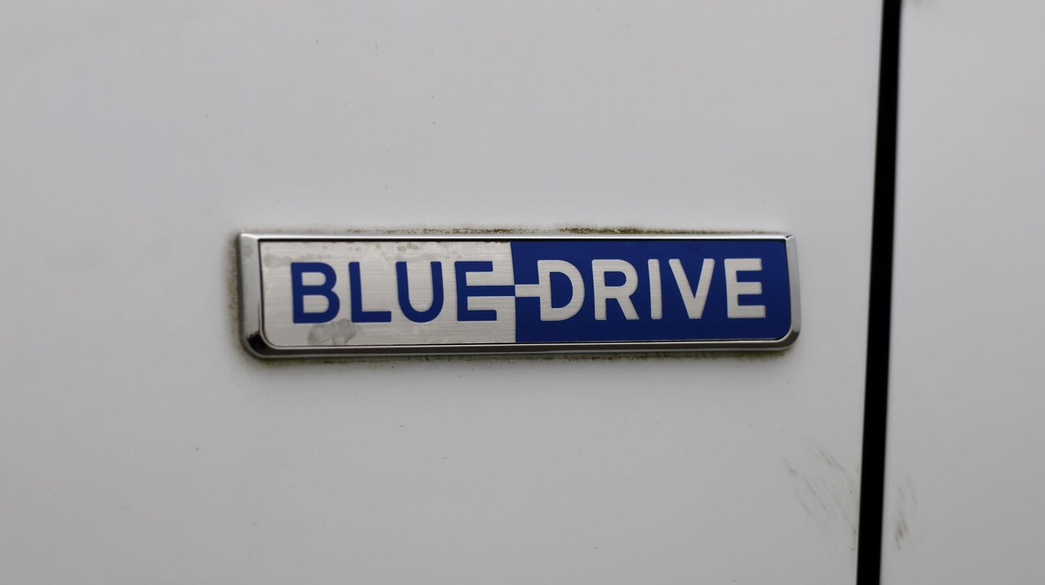 Used Hyundai IONIQ 2021 for sale - 77616258: Photo 20