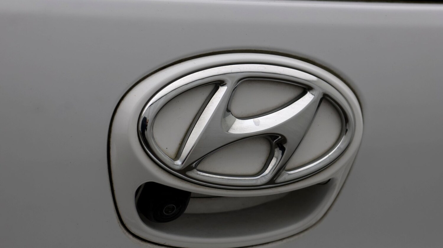 Used Hyundai IONIQ 2021 for sale - 77616258: Photo 21