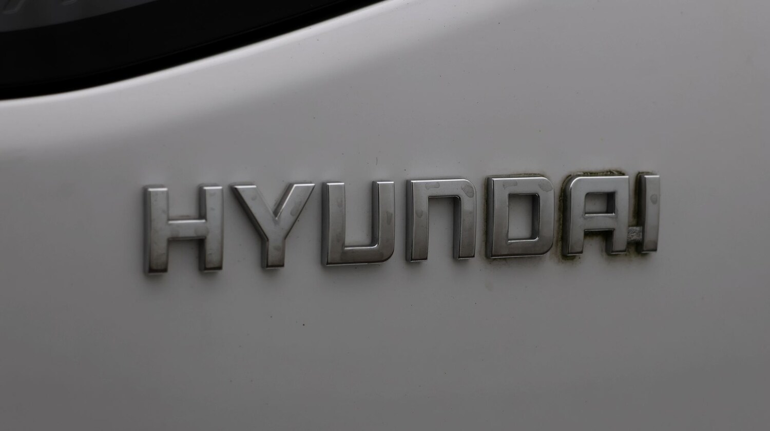 Used Hyundai IONIQ 2021 for sale - 77616258: Photo 23