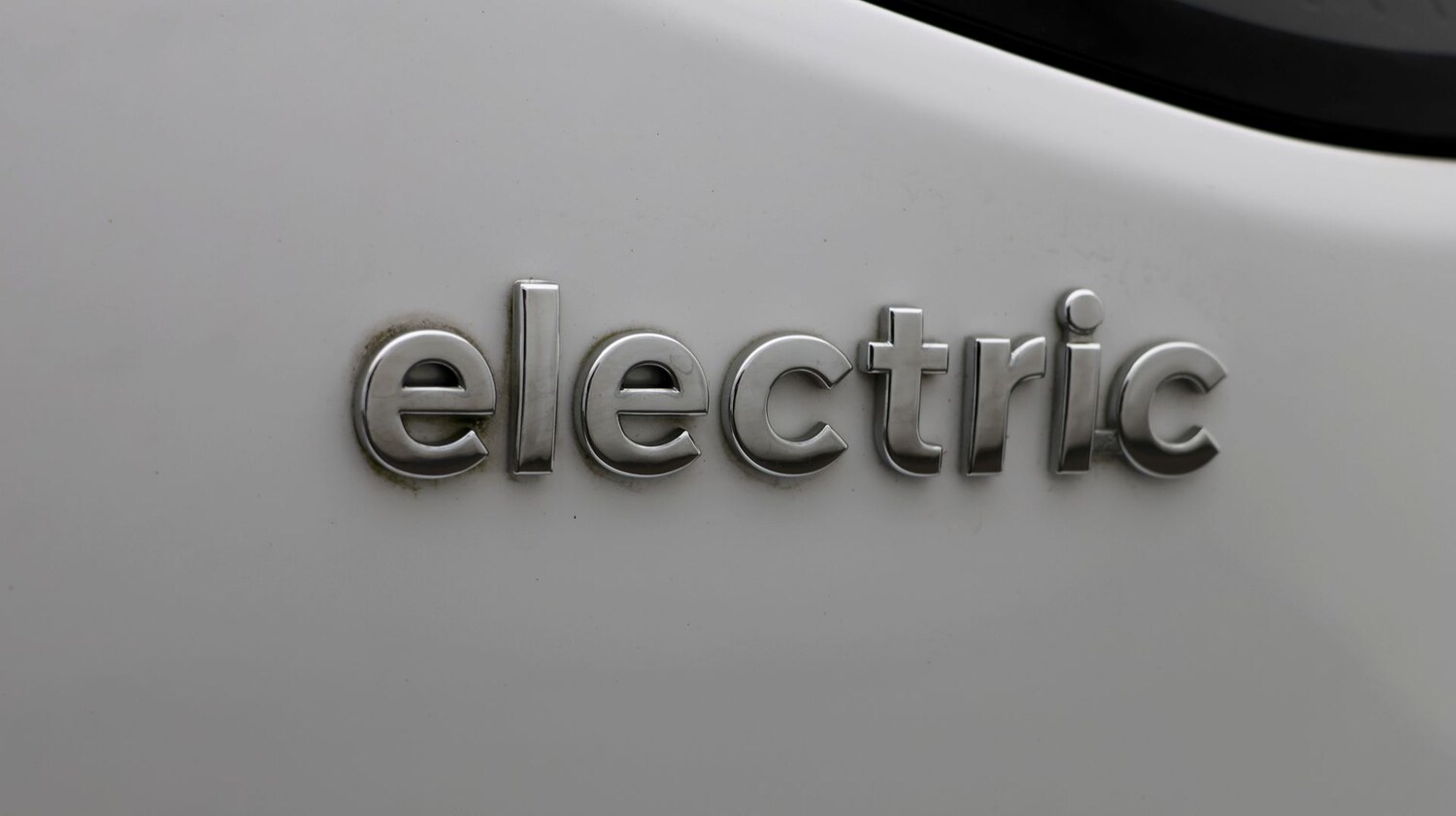 Used Hyundai IONIQ 2021 for sale - 77616258: Photo 28