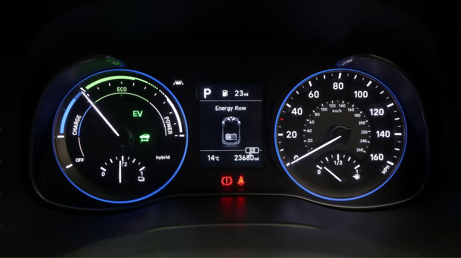 Used Hyundai KONA 2020 for sale - 77461041: Photo 10