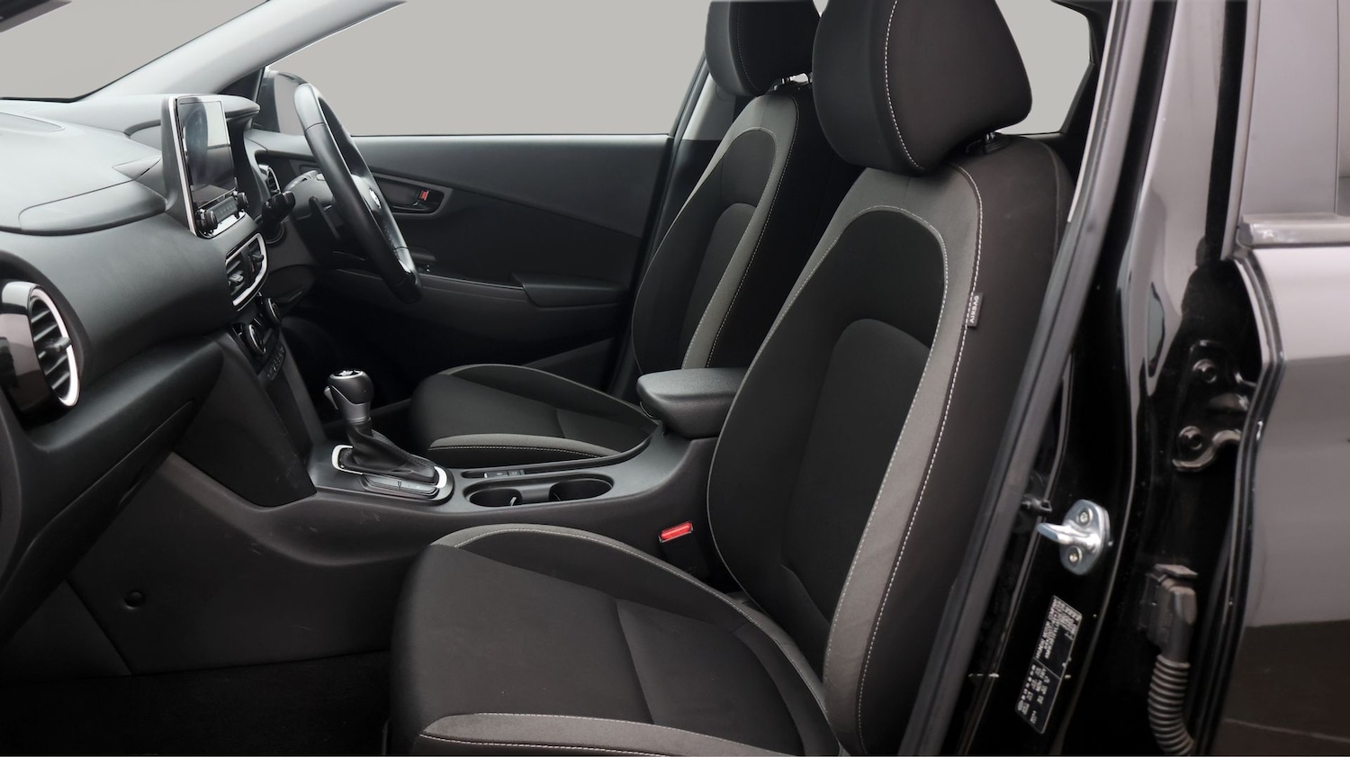 Used Hyundai KONA 2020 for sale - 77461041: Photo 14